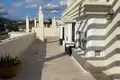 3 bedroom apartment 161 m² San Pedro Alcantara, Spain