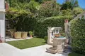 9 bedroom house 508 m² Crikvenica, Croatia