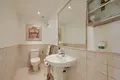 4 bedroom house 263 m² San Pedro Alcantara, Spain