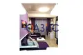 Appartement 2 chambres 71 m² Bourgas, Bulgarie