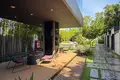 Villa 4 pièces 175 m² Phuket, Thaïlande