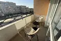 1 bedroom apartment 55 m² Ravda, Bulgaria