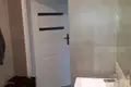 Wohnung 2 zimmer 60 m² in Posen, Polen
