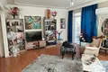 Doppelhaus 4 zimmer 185 m² Alanya, Türkei