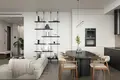 Apartamento 2 habitaciones 75 m² Limasol, Chipre