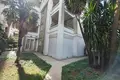 2 bedroom apartment 70 m² Budva, Montenegro