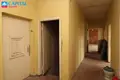 3 room apartment 132 m² Pagramantis, Lithuania