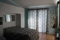 villa de 5 chambres 400 m² Dobra Voda, Monténégro