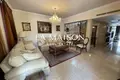 5 bedroom house 505 m² Nicosia, Cyprus