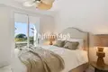 Дом 3 спальни 198 м² Torremolinos, Испания