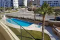 3 bedroom apartment 135 m² Elx Elche, Spain