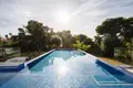 Maison 7 chambres 2 173 m² Espagne, Espagne