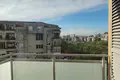 Wohnquartier Stan 101 m² na Prodaju – Zagorič, Podgorica