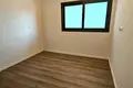 Appartement 4 chambres 475 m² Limassol, Chypre