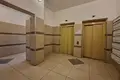 3 room apartment 74 m² Warsaw, Poland
