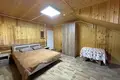 Дом 551 м² Гирковский сельский Совет, Беларусь