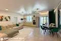 Casa  Dziarzynski sielski Saviet, Belarús