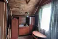 Maison 37 m² Piatryskauski sielski Saviet, Bélarus