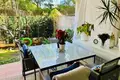 Apartamento 2 habitaciones 89 m² Španjolska, Španjolska