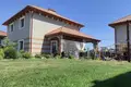 Haus 3 zimmer 180 m² Lisky, Ukraine