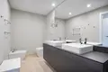 Apartamento 2 habitaciones 257 m² Estepona, Španjolska