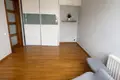 Квартира 2 комнаты 51 м² Dabrowka, Польша