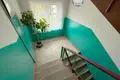 Apartamento 2 habitaciones 48 m² Baránavichi, Belarús