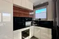 Wohnung 3 zimmer 54 m² Posen, Polen