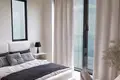 Вилла 6 комнат 95 м² Municipality of Sithonia, Греция