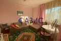4 bedroom house 72 m² Poroy, Bulgaria