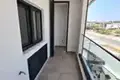 Apartamento 2 habitaciones 118 m² Demos Agiou Athanasiou, Chipre