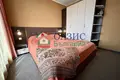 Квартира 2 комнаты 87 м² Несебр, Болгария