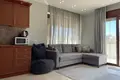 Квартира 3 комнаты 110 м² Golem, Албания