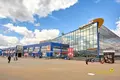 Магазин 18 м² Минск, Беларусь