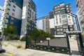 Apartamento 3 habitaciones 120 m² Yenisehir, Turquía