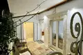 Mieszkanie 3 pokoi 114 m² Prcanj, Czarnogóra