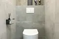 Wohnung 2 zimmer 58 m² Soligorsk, Belarus