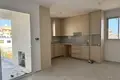 Квартира 2 спальни  в муниципалитете Ларнака, Кипр