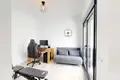 4 bedroom house 294 m² Spain, Spain