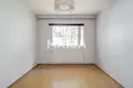 Appartement  Helsinki sub region, Finlande