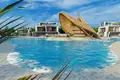 Дом 180 м² Kadriye, Турция