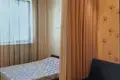 Mieszkanie 147 m² Odessa, Ukraina