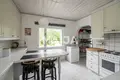Haus 5 zimmer 140 m² Tyry, Finnland