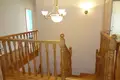 6 room house 260 m² Jurmala, Latvia
