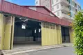 Gewerbefläche 500 m² in Sangkat Teuk Lak Ti Pir, Kambodscha