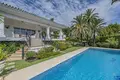Dom 4 pokoi 384 m² Bel Air, Hiszpania