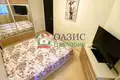 Wohnung 2 zimmer 83 m² Sweti Wlas, Bulgarien