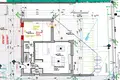 Casa 4 habitaciones 125 682 m² Paudorf, Austria
