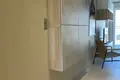 Wohnung 1 Schlafzimmer 40 m² Kassandra Municipality, Griechenland
