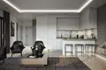 Квартира 2 спальни 108 м² Karavas, Северный Кипр